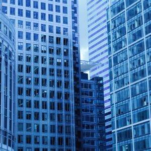 UK LTD with UTR & VAT Number – Ready for Invoicing
